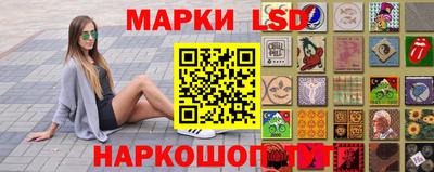 бошки Нягань