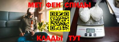 кокаин перу Обь